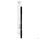 Dr. Hauschka Eye Definer 01 Black 1,05g, A-Nr.: 4592405 - 04