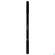 Dr. Hauschka Eye Definer 01 Black 1,05g, A-Nr.: 4592405 - 05