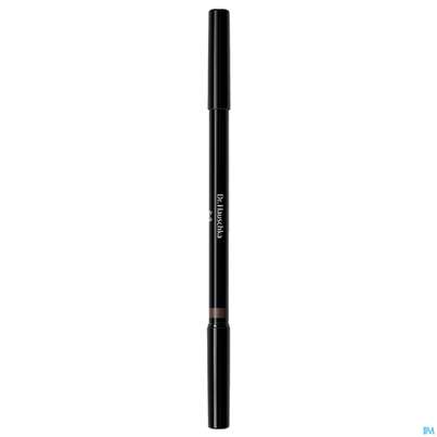 Dr. Hauschka Eye Definer 01 Black 1,05g, A-Nr.: 4592405 - 05