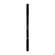 Dr. Hauschka Eye Definer 01 Black 1,05g, A-Nr.: 4592405 - 06