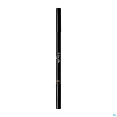 Dr. Hauschka Eye Definer 01 Black 1,05g, A-Nr.: 4592405 - 06