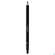 Dr. Hauschka Eye Definer 01 Black 1,05g, A-Nr.: 4592405 - 08