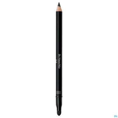 Dr. Hauschka Eye Definer 01 Black 1,05g, A-Nr.: 4592405 - 08