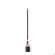 Dr. Hauschka Eye Definer 01 Black 1,05g, A-Nr.: 4592405 - 11