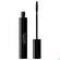Sie sehen eine Packung Dr. Hauschka Defining Mascara 02 Brown 6ml, Produktbild: 08 Dr. Hauschka Defining Mascara 02 Brown 6ml, A-Nr.: 4592368 - 08