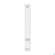 Sie sehen eine Packung Dr. Hauschka Concealer 01 Macadamia 2,5ml, Produktbild: 01 Dr. Hauschka Concealer 01 Macadamia 2,5ml, A-Nr.: 4592322 - 01