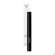 Sie sehen eine Packung Dr. Hauschka Concealer 01 Macadamia 2,5ml, Produktbild: 04 Dr. Hauschka Concealer 01 Macadamia 2,5ml, A-Nr.: 4592322 - 04