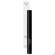 Sie sehen eine Packung Dr. Hauschka Concealer 01 Macadamia 2,5ml, Produktbild: 05 Dr. Hauschka Concealer 01 Macadamia 2,5ml, A-Nr.: 4592322 - 05