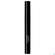Sie sehen eine Packung Dr. Hauschka Concealer 01 Macadamia 2,5ml, Produktbild: 06 Dr. Hauschka Concealer 01 Macadamia 2,5ml, A-Nr.: 4592322 - 06