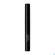 Sie sehen eine Packung Dr. Hauschka Concealer 01 Macadamia 2,5ml, Produktbild: 07 Dr. Hauschka Concealer 01 Macadamia 2,5ml, A-Nr.: 4592322 - 07