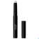 Sie sehen eine Packung Dr. Hauschka Concealer 01 Macadamia 2,5ml, Produktbild: 08 Dr. Hauschka Concealer 01 Macadamia 2,5ml, A-Nr.: 4592322 - 08