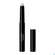 Sie sehen eine Packung Dr. Hauschka Concealer 01 Macadamia 2,5ml, Produktbild: 09 Dr. Hauschka Concealer 01 Macadamia 2,5ml, A-Nr.: 4592322 - 09