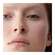 Sie sehen eine Packung Dr. Hauschka Concealer 01 Macadamia 2,5ml, Produktbild: 12 Dr. Hauschka Concealer 01 Macadamia 2,5ml, A-Nr.: 4592322 - 12