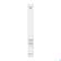 Sie sehen eine Packung Dr. Hauschka Concealer 02 Chestnut 2,5ml, Produktbild: 01 Dr. Hauschka Concealer 02 Chestnut 2,5ml, A-Nr.: 4592339 - 01