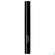 Sie sehen eine Packung Dr. Hauschka Concealer 02 Chestnut 2,5ml, Produktbild: 07 Dr. Hauschka Concealer 02 Chestnut 2,5ml, A-Nr.: 4592339 - 07