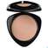 Dr. Hauschka Bronzing Powder 01 Bronze 10g, A-Nr.: 4592262 - 09