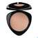 Dr. Hauschka Bronzing Powder 01 Bronze 10g, A-Nr.: 4592262 - 10