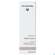 Dr. Hauschka Regeneration Handbalsam 50ml, A-Nr.: 4612591 - 02