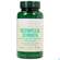 Sie sehen eine Packung Bios Boswellia Serrata 200mg 100 Kapseln, Produktbild: 01 Bios Boswellia Serrata 200mg 100 Kapseln, A-Nr.: 3890810 - 01