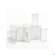 Avene Cicalfate+ Akutpflege-creme 100ml, A-Nr.: 5744834 - 12