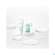Avene Cicalfate+ Akutpflege-creme 100ml, A-Nr.: 5744834 - 13
