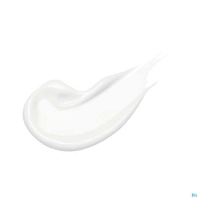 Avene Cicalfate+ Akutpflege-creme 100ml, A-Nr.: 5744834 - 14