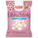 Sie sehen eine Packung Egger Eibischteig Zuckerfrei 60g, Produktbild: 01 Egger Eibischteig Zuckerfrei 60g, A-Nr.: 3004286 - 01