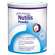 Nutilis Powder 300g Dose 1st, A-Nr.: 3819580 - 01