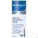 Sie sehen eine Packung Mavala Augenpflege -double-lash Wimpernpflege 10ml, Produktbild: 01 Mavala Augenpflege -double-lash Wimpernpflege 10ml, A-Nr.: 3054396 - 01