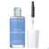 Sie sehen eine Packung Mavala Augenpflege -double-lash Wimpernpflege 10ml, Produktbild: 05 Mavala Augenpflege -double-lash Wimpernpflege 10ml, A-Nr.: 3054396 - 05