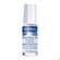 Sie sehen eine Packung Mavala Augenpflege -double-lash Wimpernpflege 10ml, Produktbild: 07 Mavala Augenpflege -double-lash Wimpernpflege 10ml, A-Nr.: 3054396 - 07