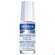 Sie sehen eine Packung Mavala Augenpflege -double-lash Wimpernpflege 10ml, Produktbild: 08 Mavala Augenpflege -double-lash Wimpernpflege 10ml, A-Nr.: 3054396 - 08