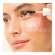 Sie sehen eine Packung Mavala Augenpflege -double-lash Wimpernpflege 10ml, Produktbild: 11 Mavala Augenpflege -double-lash Wimpernpflege 10ml, A-Nr.: 3054396 - 11