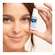 Sie sehen eine Packung Mavala Augenpflege -double-lash Wimpernpflege 10ml, Produktbild: 13 Mavala Augenpflege -double-lash Wimpernpflege 10ml, A-Nr.: 3054396 - 13