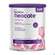 Sie sehen eine Packung Neocate Pulver/infant 400g, Produktbild: 01 Neocate Pulver/infant 400g, A-Nr.: 3611537 - 01