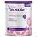 Sie sehen eine Packung Neocate Pulver/infant 400g, Produktbild: 02 Neocate Pulver/infant 400g, A-Nr.: 3611537 - 02