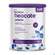 Sie sehen eine Packung Neocate Pulver/junior 400g, Produktbild: 01 Neocate Pulver/junior 400g, A-Nr.: 3569901 - 01
