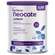 Sie sehen eine Packung Neocate Pulver/junior 400g, Produktbild: 02 Neocate Pulver/junior 400g, A-Nr.: 3569901 - 02