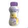 Nutrini/drink Flasche Multifibre 200ml Banane 24st, A-Nr.: 3274614 - 01