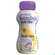 Nutrini/drink Flasche Multifibre 200ml Banane 24st, A-Nr.: 3274614 - 02