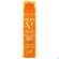 Sie sehen eine Packung Sonnenprodukte Vichy Ideal Soleil Gesichtsspray Lsf50 75ml, Produktbild: 01 Sonnenprodukte Vichy Ideal Soleil Gesichtsspray Lsf50 75ml, A-Nr.: 4604752 - 01