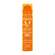 Sie sehen eine Packung Sonnenprodukte Vichy Ideal Soleil Gesichtsspray Lsf50 75ml, Produktbild: 02 Sonnenprodukte Vichy Ideal Soleil Gesichtsspray Lsf50 75ml, A-Nr.: 4604752 - 02