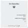 Dr. Hauschka Eye &amp; Brow Palette Stone 5,3g, A-Nr.: 4592380 - 02