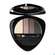 Dr. Hauschka Eye &amp; Brow Palette Stone 5,3g, A-Nr.: 4592380 - 04