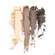 Dr. Hauschka Eye &amp; Brow Palette Stone 5,3g, A-Nr.: 4592380 - 12