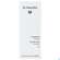 Sie sehen eine Packung Dr. Hauschka Foundation 05 Nutmeg 30ml, Produktbild: 02 Dr. Hauschka Foundation 05 Nutmeg 30ml, A-Nr.: 4592635 - 02