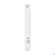 Sie sehen eine Packung Dr. Hauschka Lip Liner 04 Cumaru 1,05g, Produktbild: 01 Dr. Hauschka Lip Liner 04 Cumaru 1,05g, A-Nr.: 4592687 - 01