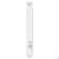 Sie sehen eine Packung Dr. Hauschka Lip Liner 04 Cumaru 1,05g, Produktbild: 02 Dr. Hauschka Lip Liner 04 Cumaru 1,05g, A-Nr.: 4592687 - 02