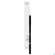 Sie sehen eine Packung Dr. Hauschka Lip Liner 04 Cumaru 1,05g, Produktbild: 06 Dr. Hauschka Lip Liner 04 Cumaru 1,05g, A-Nr.: 4592687 - 06