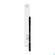 Sie sehen eine Packung Dr. Hauschka Lip Liner 04 Cumaru 1,05g, Produktbild: 07 Dr. Hauschka Lip Liner 04 Cumaru 1,05g, A-Nr.: 4592687 - 07